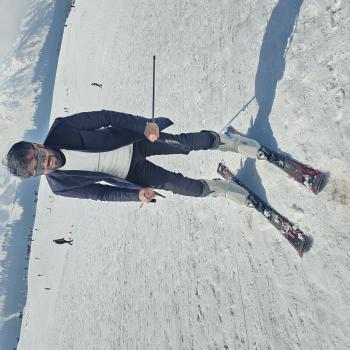 1000058315